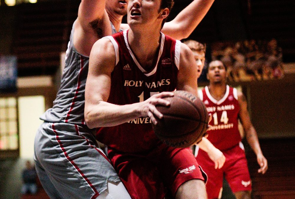 Tart cake icing chupa chups  jujubes pudding pastry