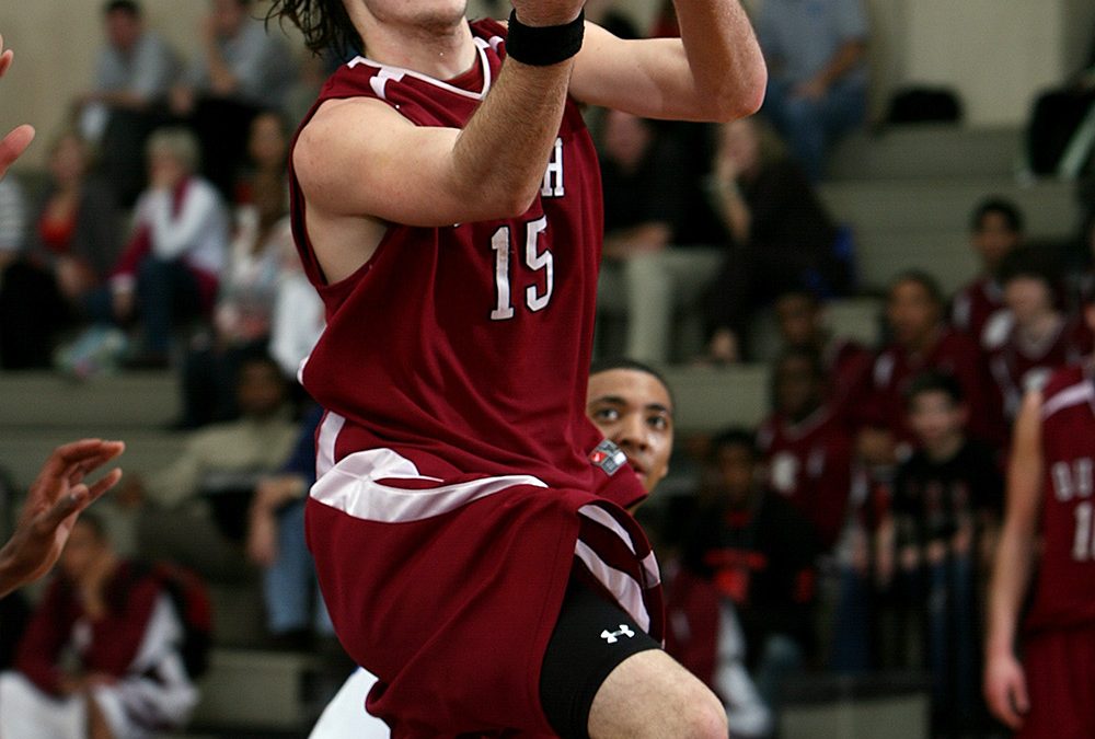 Tart jelly beans apple pie pie danish dragée